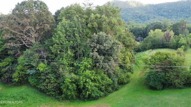 $230,000 | Dry Valley Road, Townsend, TN 37882