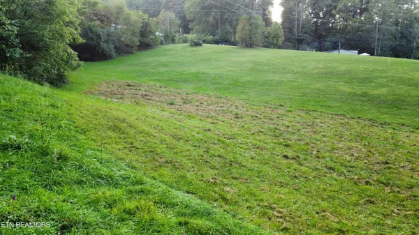 $230,000 | Dry Valley Road, Townsend, TN 37882