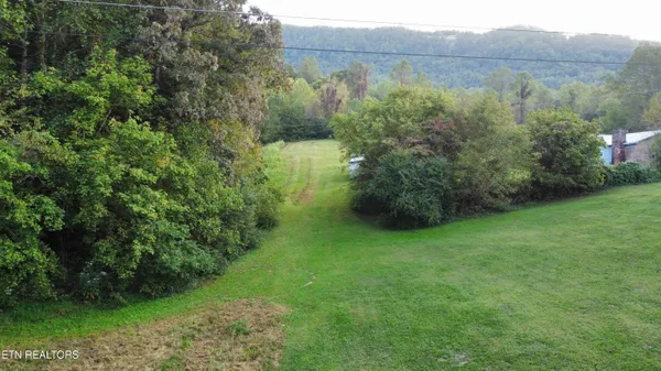 $230,000 | Dry Valley Road, Townsend, TN 37882