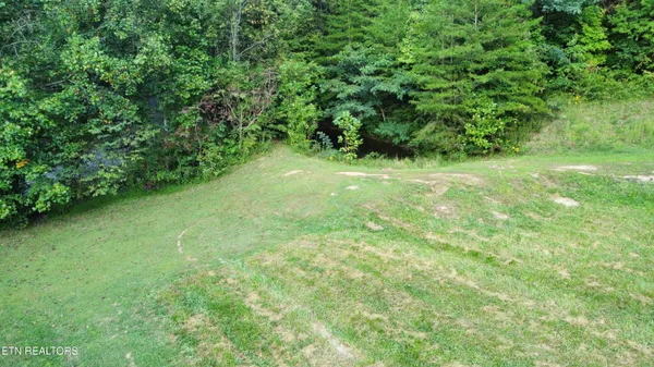 $230,000 | Dry Valley Road, Townsend, TN 37882