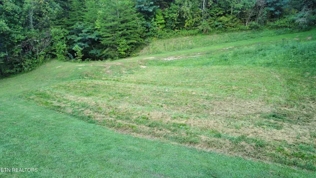 $230,000 | Dry Valley Road, Townsend, TN 37882