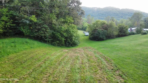 $230,000 | Dry Valley Road, Townsend, TN 37882