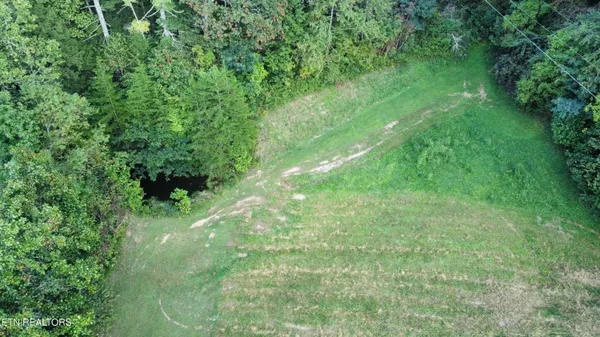 $230,000 | Dry Valley Road, Townsend, TN 37882