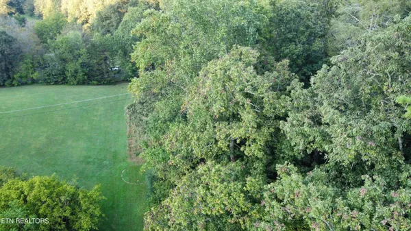 $230,000 | Dry Valley Road, Townsend, TN 37882
