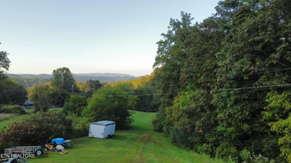 $230,000 | Dry Valley Road, Townsend, TN 37882