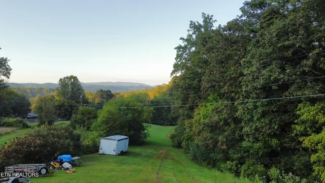 $230,000 | Dry Valley Road, Townsend, TN 37882