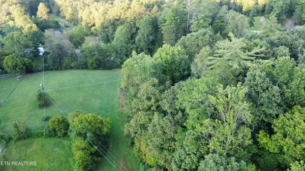 $230,000 | Dry Valley Road, Townsend, TN 37882