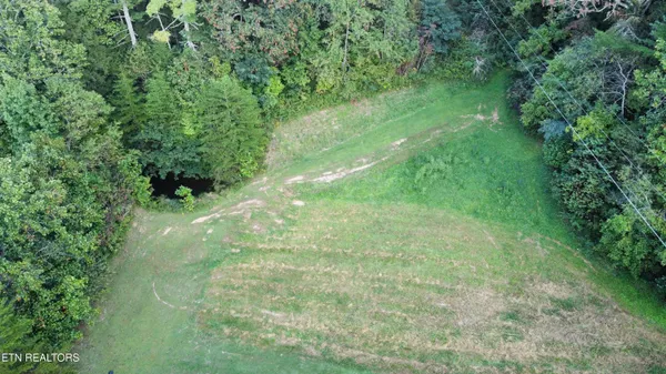 $230,000 | Dry Valley Road, Townsend, TN 37882