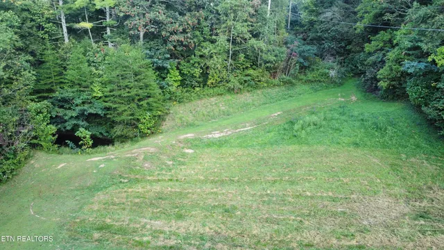 $230,000 | Dry Valley Road, Townsend, TN 37882