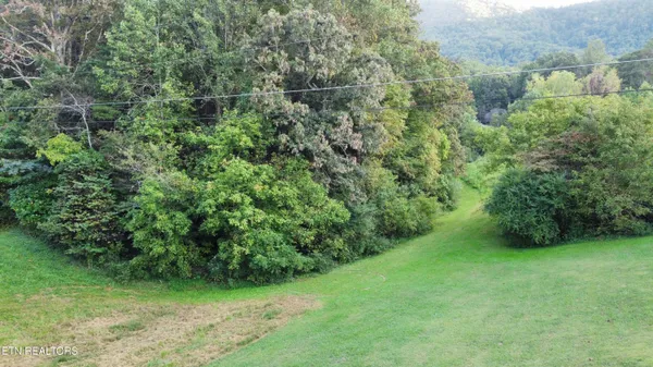 $230,000 | Dry Valley Road, Townsend, TN 37882