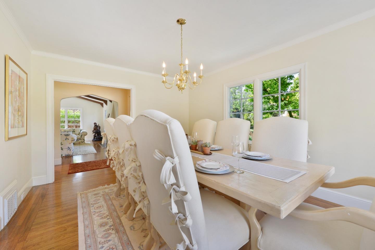 181 Warren Road San Mateo, CA 94401 - Photo 11 of 49