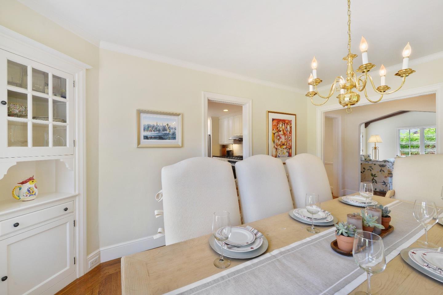 181 Warren Road San Mateo, CA 94401 - Photo 12 of 49