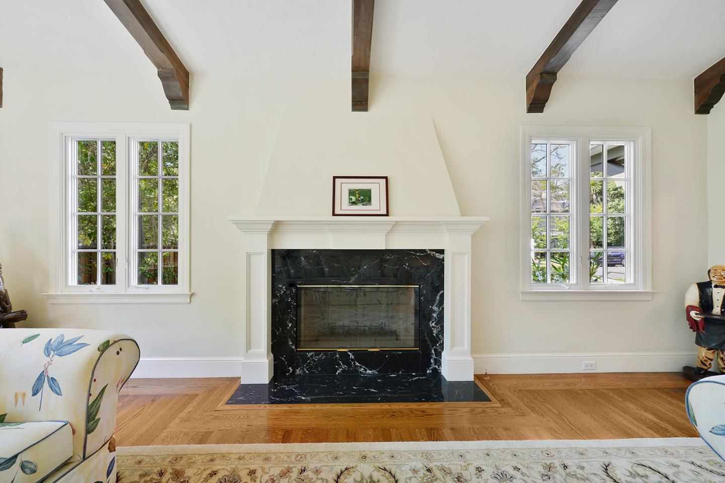 181 Warren Road San Mateo, CA 94401 - Photo 17 of 49