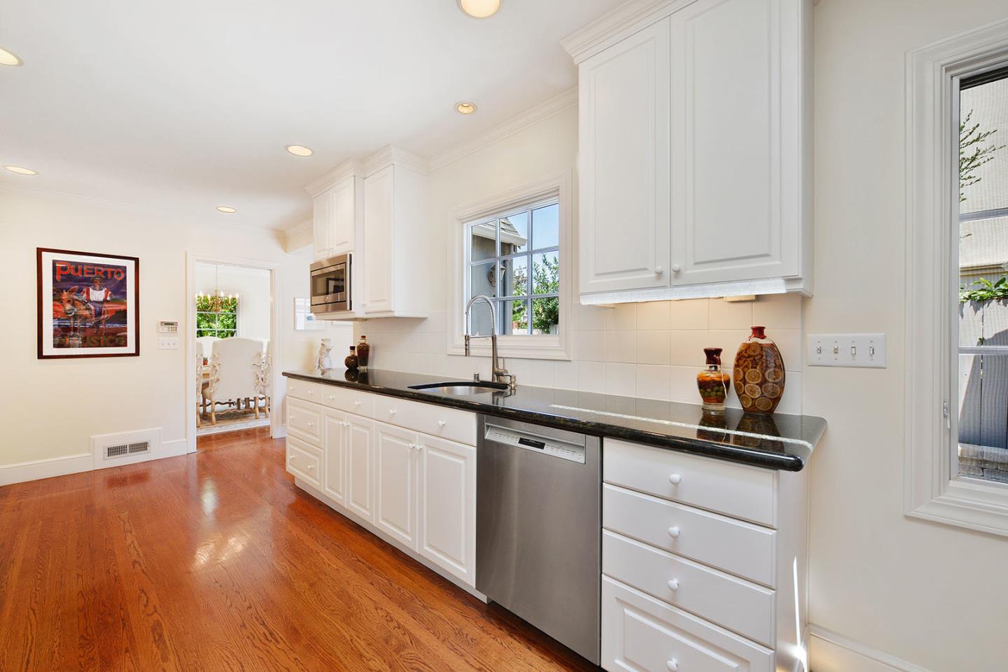 181 Warren Road San Mateo, CA 94401 - Photo 20 of 49