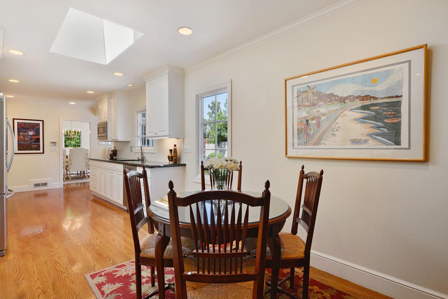 181 Warren Road San Mateo, CA 94401 - Photo 23 of 49