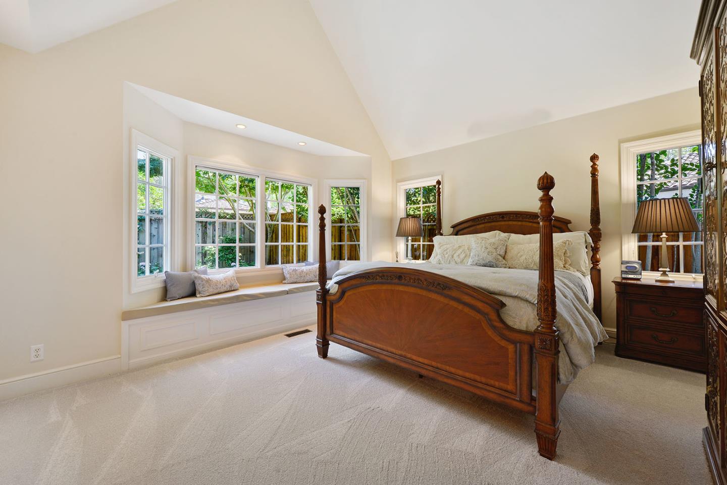 181 Warren Road San Mateo, CA 94401 - Photo 30 of 49