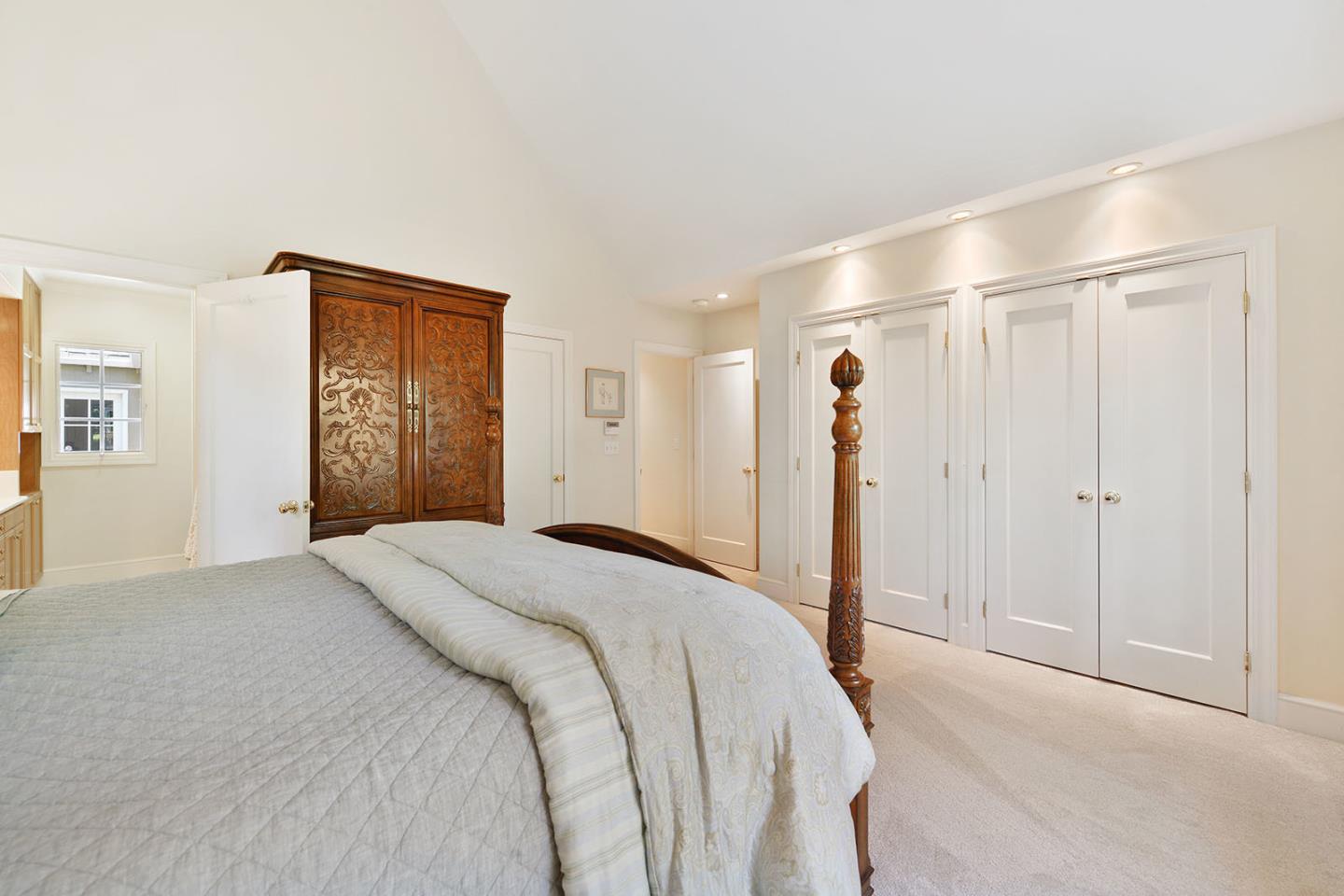 181 Warren Road San Mateo, CA 94401 - Photo 32 of 49