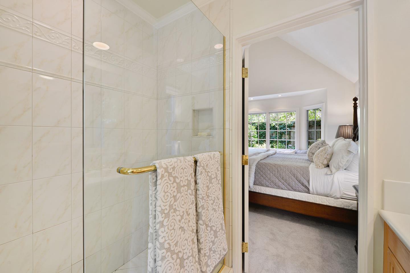 181 Warren Road San Mateo, CA 94401 - Photo 34 of 49