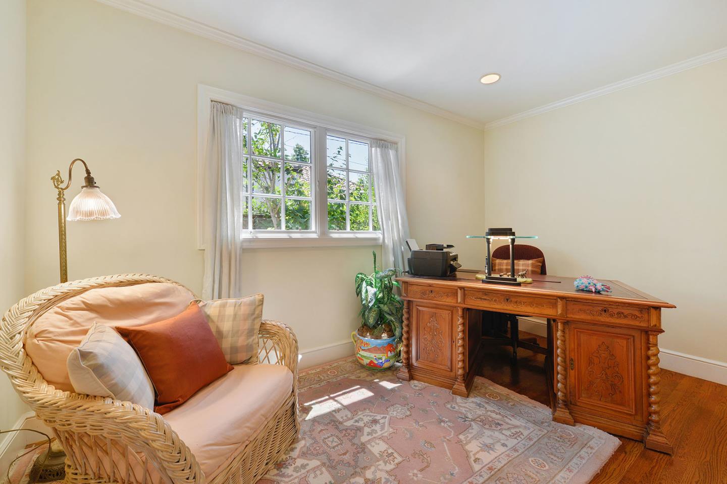 181 Warren Road San Mateo, CA 94401 - Photo 36 of 49