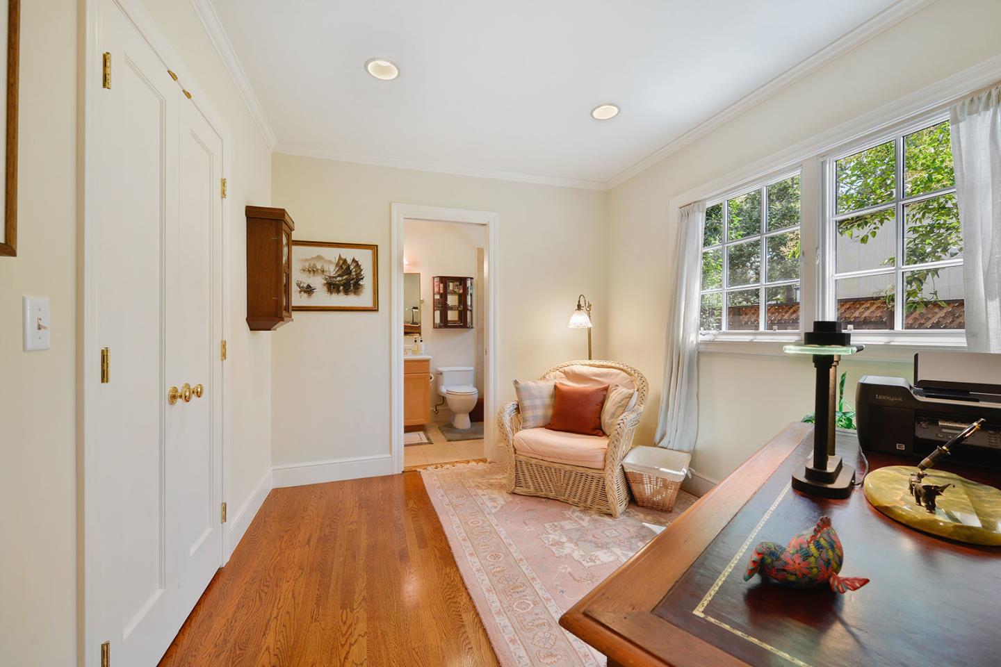181 Warren Road San Mateo, CA 94401 - Photo 37 of 49