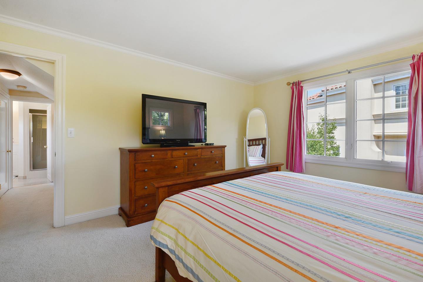 181 Warren Road San Mateo, CA 94401 - Photo 40 of 49