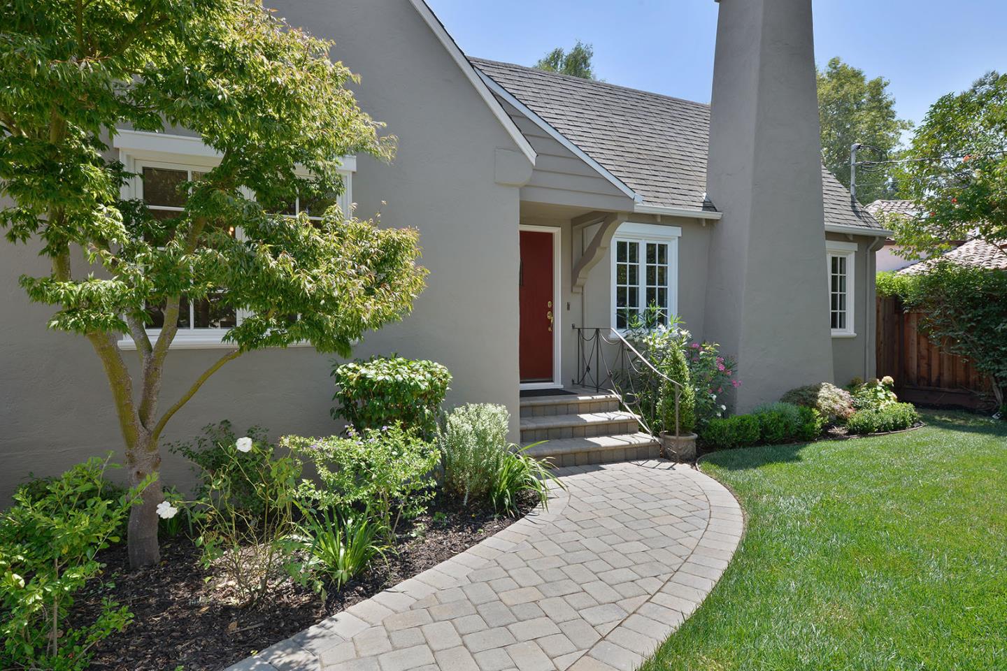 181 Warren Road San Mateo, CA 94401 - Photo 4 of 49