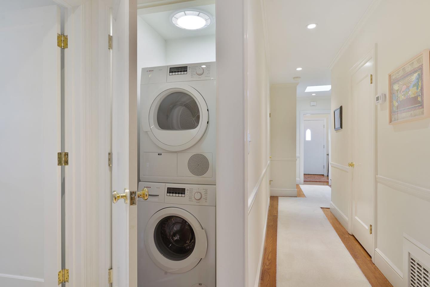 181 Warren Road San Mateo, CA 94401 - Photo 43 of 49