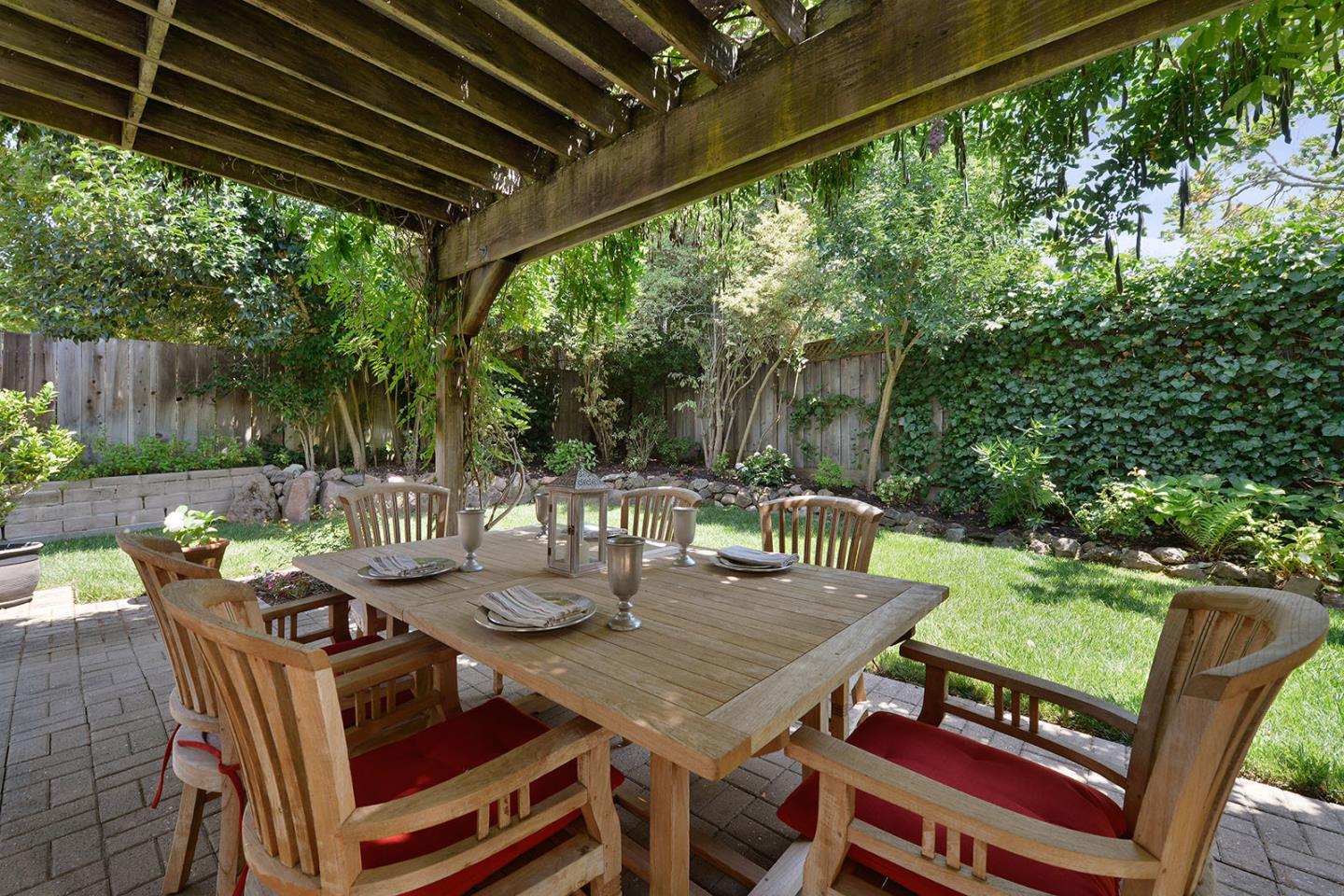 181 Warren Road San Mateo, CA 94401 - Photo 44 of 49