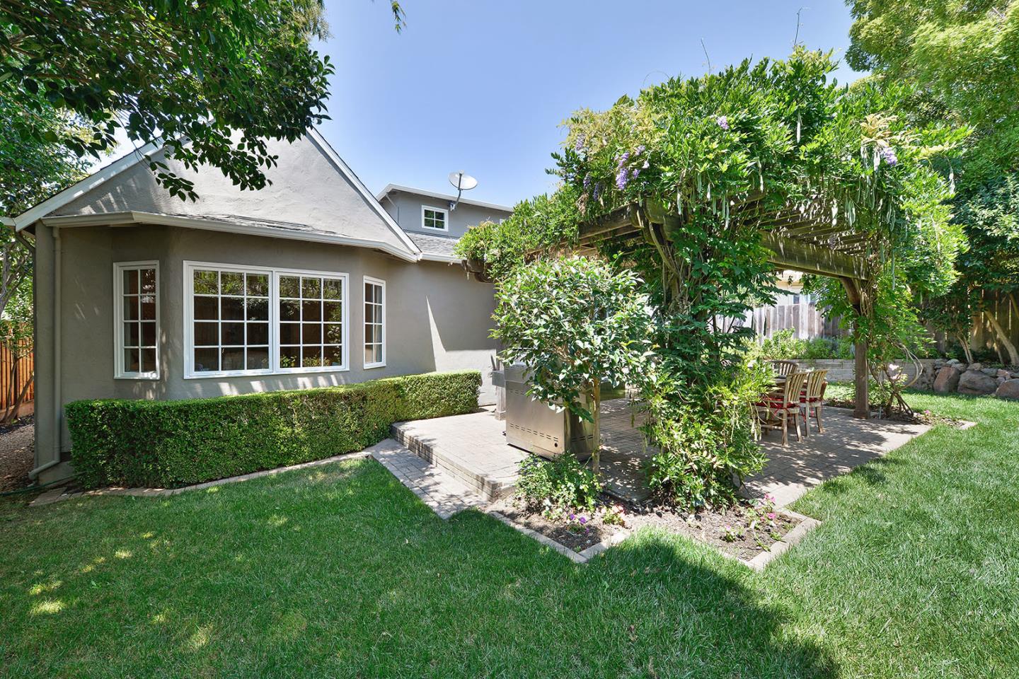 181 Warren Road San Mateo, CA 94401 - Photo 47 of 49