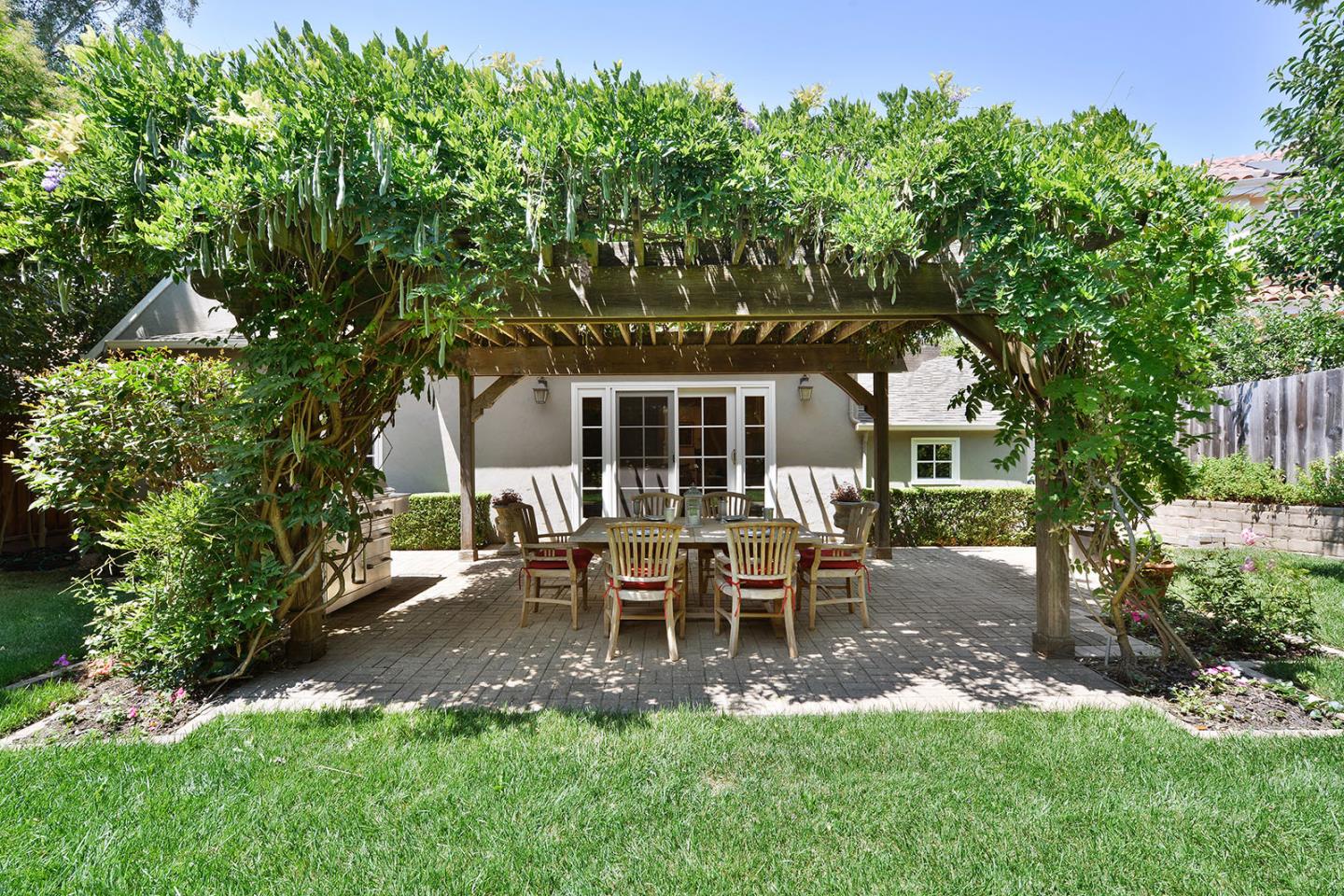 181 Warren Road San Mateo, CA 94401 - Photo 48 of 49