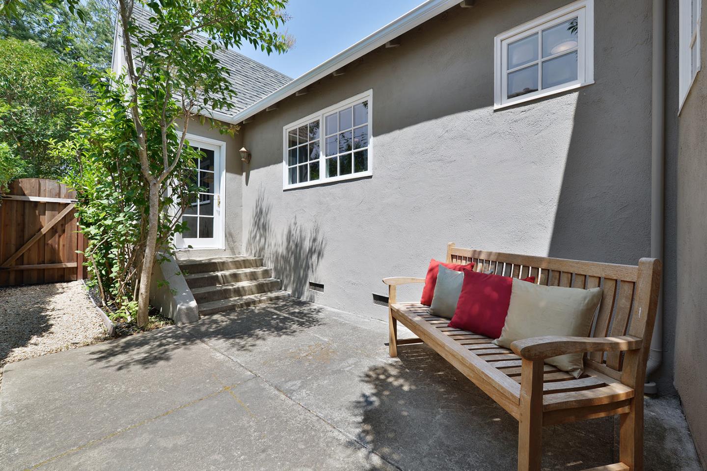 181 Warren Road San Mateo, CA 94401 - Photo 49 of 49