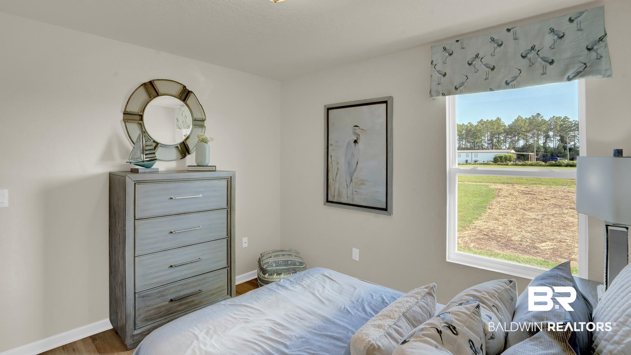 31722 Lyon Road Daphne, AL 36527 - Photo 25 of 31
