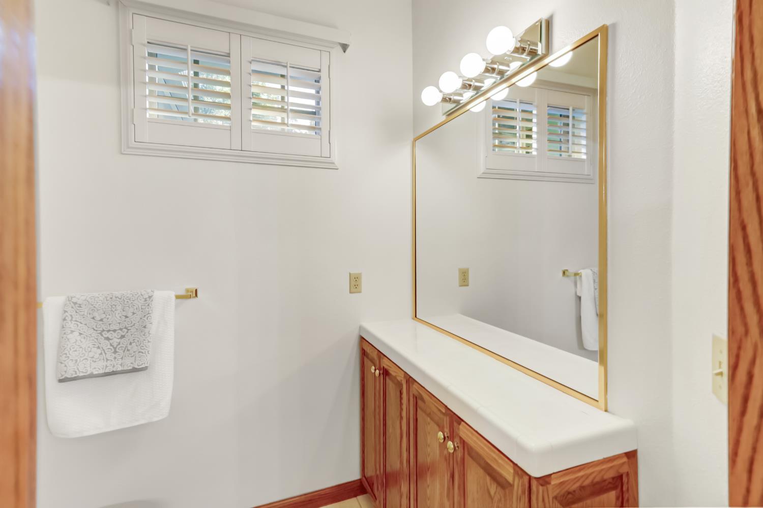12040 Green Road South, Unit SOUTH Wilton, CA 95693 - Photo 39 of 74