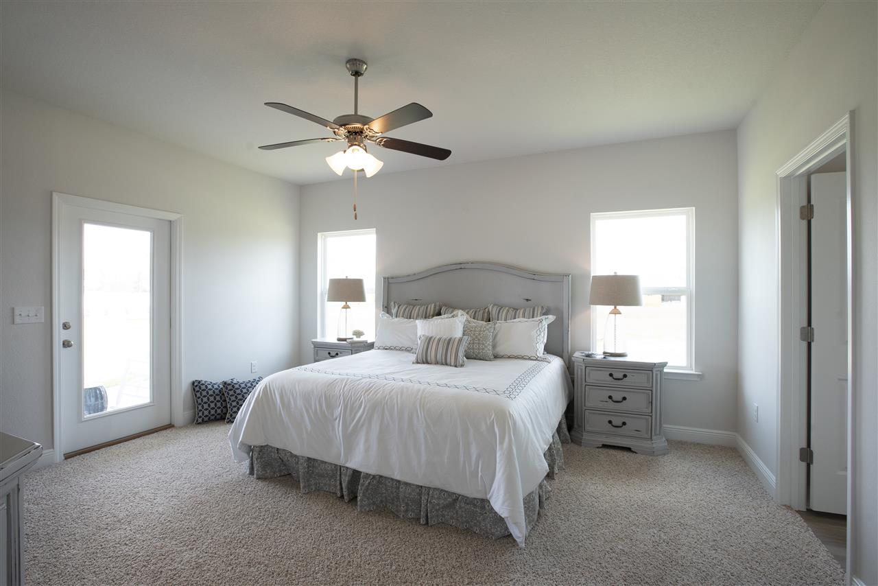 24388 Alydar Loop, Unit 185 Daphne, AL 36526 - Photo 7 of 11