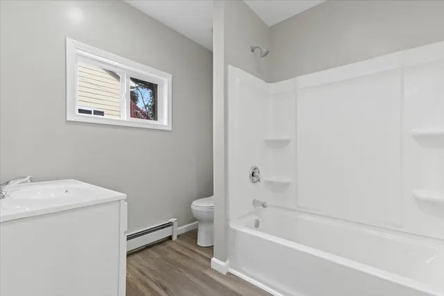 $290,000 | 2409 Gilboa Avenue, Zion, IL 60099