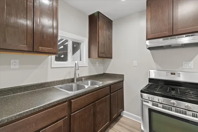 $290,000 | 2409 Gilboa Avenue, Zion, IL 60099