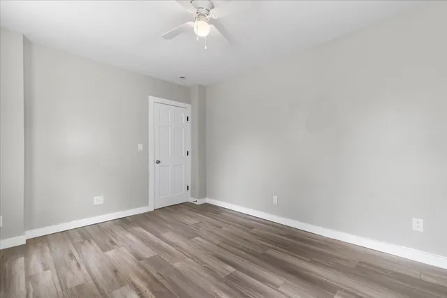 $290,000 | 2409 Gilboa Avenue, Zion, IL 60099