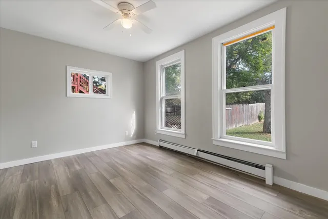 $290,000 | 2409 Gilboa Avenue, Zion, IL 60099