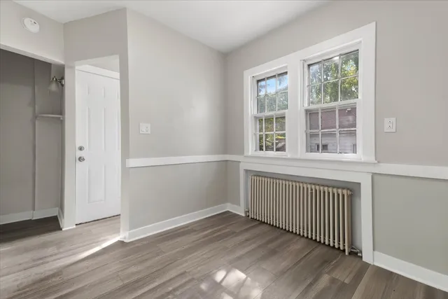 $290,000 | 2409 Gilboa Avenue, Zion, IL 60099