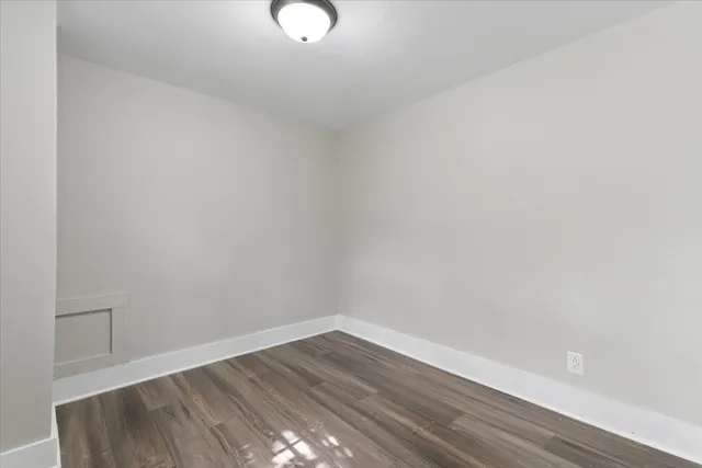 $290,000 | 2409 Gilboa Avenue, Zion, IL 60099