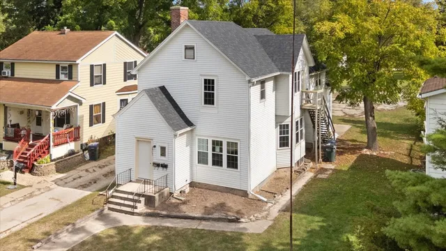 $290,000 | 2409 Gilboa Avenue, Zion, IL 60099