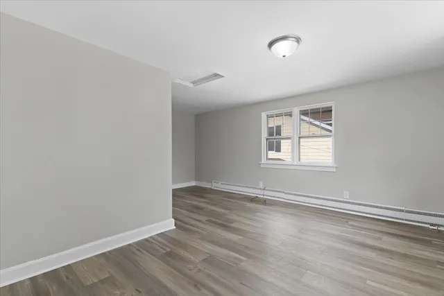 $290,000 | 2409 Gilboa Avenue, Zion, IL 60099