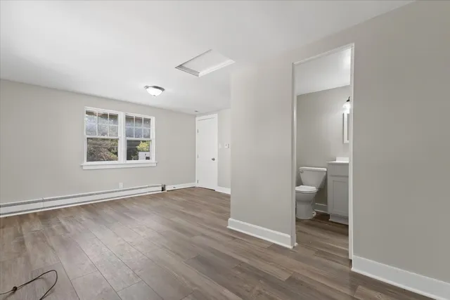 $290,000 | 2409 Gilboa Avenue, Zion, IL 60099