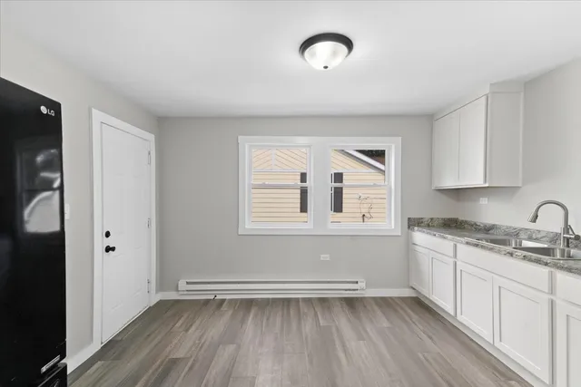 $290,000 | 2409 Gilboa Avenue, Zion, IL 60099