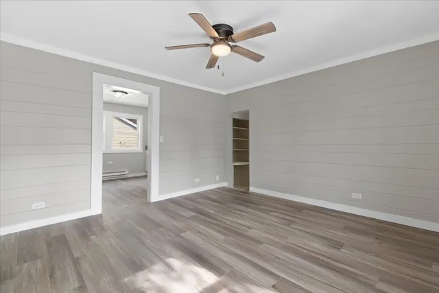 $290,000 | 2409 Gilboa Avenue, Zion, IL 60099