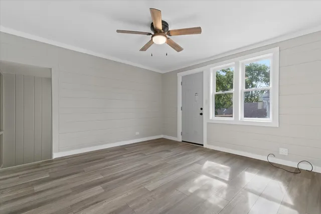 $290,000 | 2409 Gilboa Avenue, Zion, IL 60099