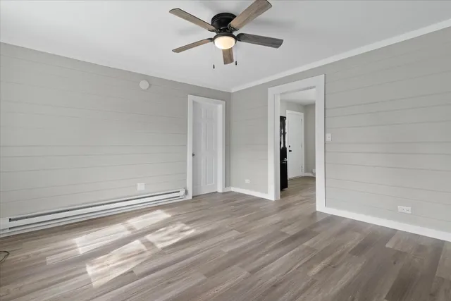 $290,000 | 2409 Gilboa Avenue, Zion, IL 60099