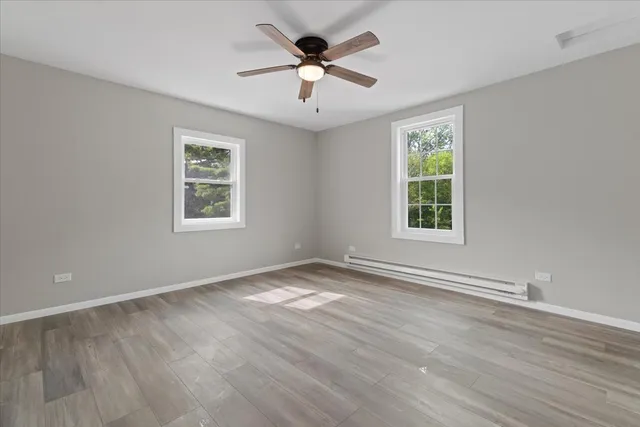 $290,000 | 2409 Gilboa Avenue, Zion, IL 60099