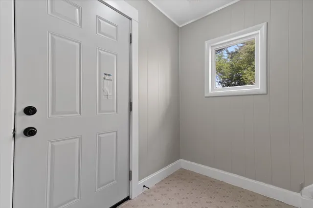 $290,000 | 2409 Gilboa Avenue, Zion, IL 60099