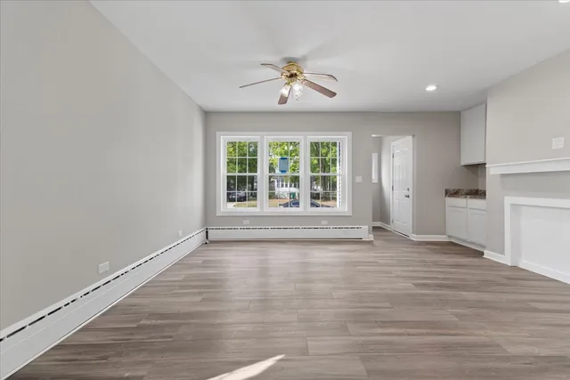 $290,000 | 2409 Gilboa Avenue, Zion, IL 60099